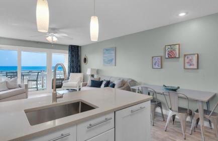 Mistral 1 Bare Feet Retreat - Foto 13