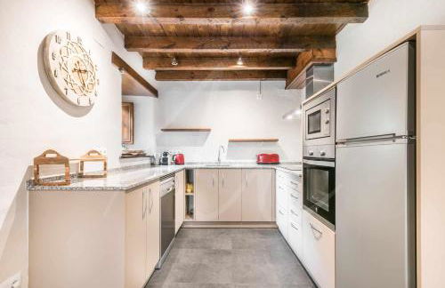 Parsan by SeaMount Rentals - Foto 8