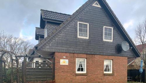 Ferienhaus 6 an der Ostsee in Schönhagen - Foto 2