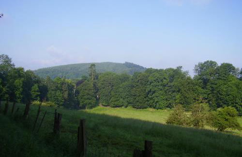 Ferienwohnung Desmecke - Foto 39