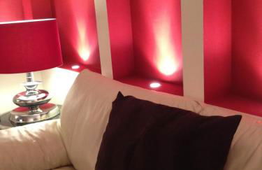 Casa Valle 3 - Foto 7