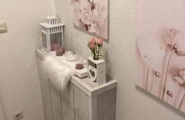 Ferienwohnung Hankeln - Foto 18