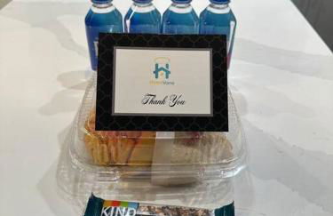 Casa Lavaca Luxury - Foto 24