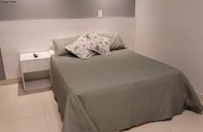 Flat Century Plaza - Foto 12