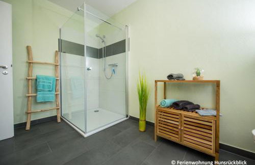 Ferienwohnung / Haus Hunsrückblick - Foto 15