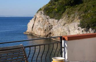 House Dream on the sea - Foto 40