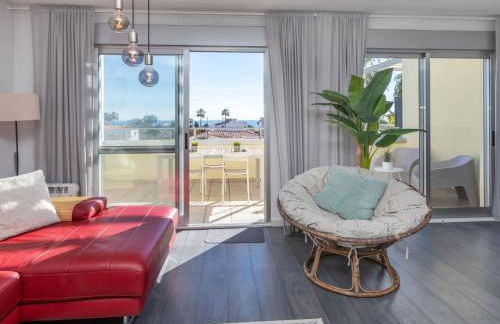 Apartment Como siempre by Interhome - Foto 16