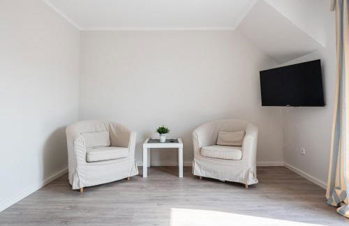 Monteurhus Fehmarn - Foto 16