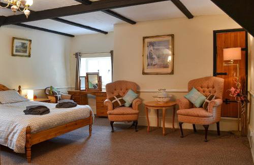 Brambley Meadow- Uk11725 - Foto 8