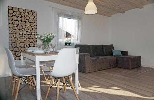 Wikno Port - Foto 34