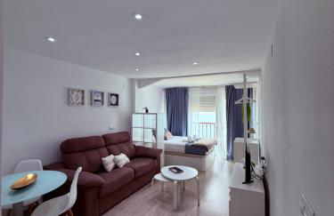 Las Damas Piso18 - Foto 1