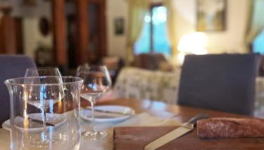 Les Oliviers - Foto 4