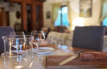 Les Oliviers - Foto 4