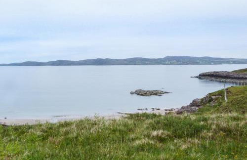 1 Bayview Bungalow - Foto 14