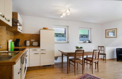 Albpartments - Foto 14