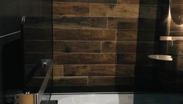 Luxury home So'Home - Foto 5