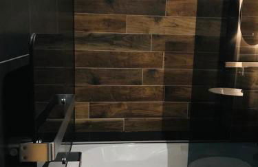 Luxury home So'Home - Foto 5