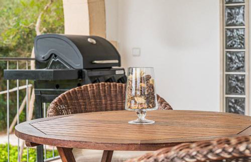 Villa Rosa - Foto 11