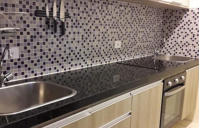 Apartamento Torre - Foto 11