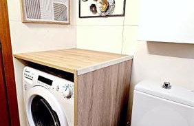 Infinity of the seas - Foto 22