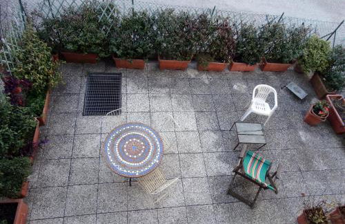 Lullaby B&B - Foto 11