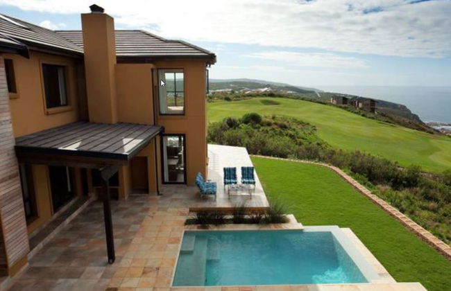 1 Squarerigger - Foto 17