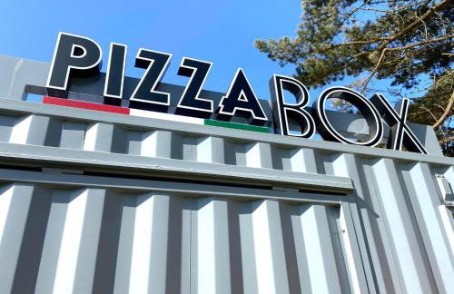 Dog Friendly 8 Berth Static Caravan Newquay - Foto 23