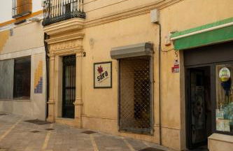 Casona Torre Canela - Photo 6