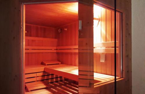 Haus Erika - Foto 20