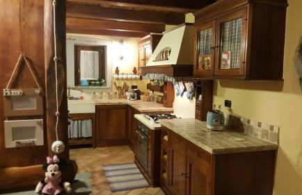 HOME SWEET HOME - Foto 31