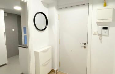 Disfruta de unos días en la playa ¡Y mucho más! - Foto 26