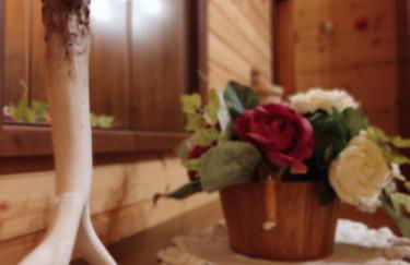 Chalet del Lago Laceno - Foto 45