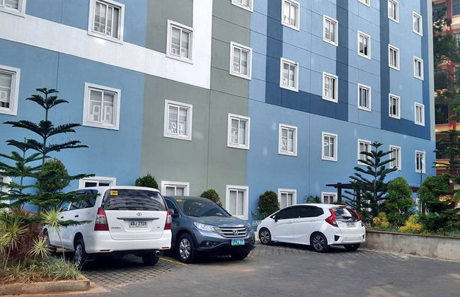 4F8 Princeton bldg North Cambridge Condo - Foto 25