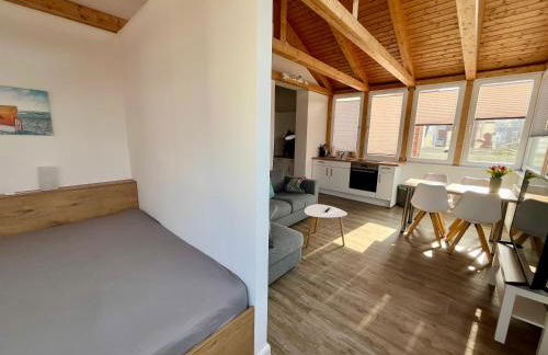 Haus Urvasi - Foto 2