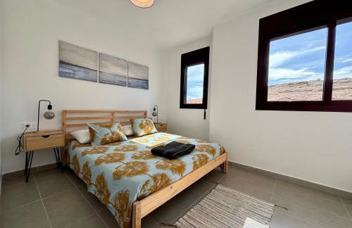 Chalet Adosado El Medano - Foto 35