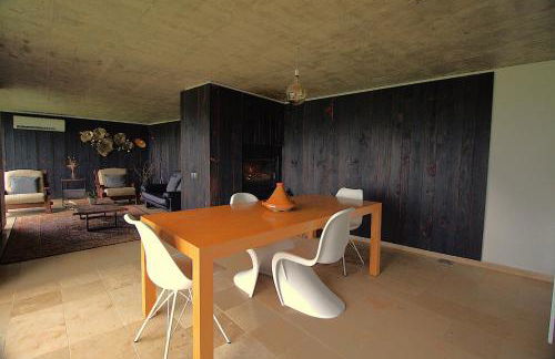 Pera da Serra - Turismo no Espaço Rural - Foto 35