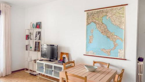 Casa Boschette - Foto 3