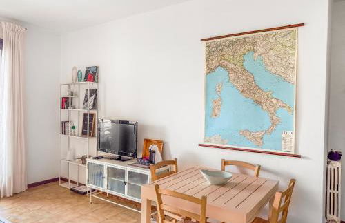 Casa Boschette - Foto 3