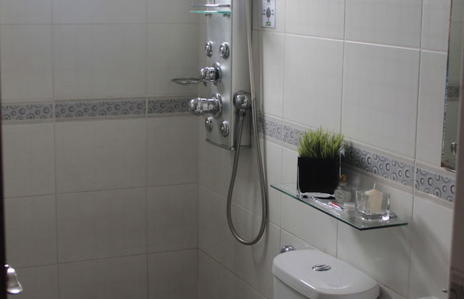 Shaw Residenza Suites - Foto 40