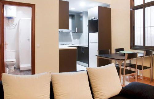 Apartamento Cerca del Mar - Photo 11