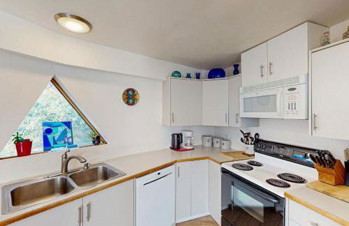 Surf Dome at Otter Rock - Foto 10