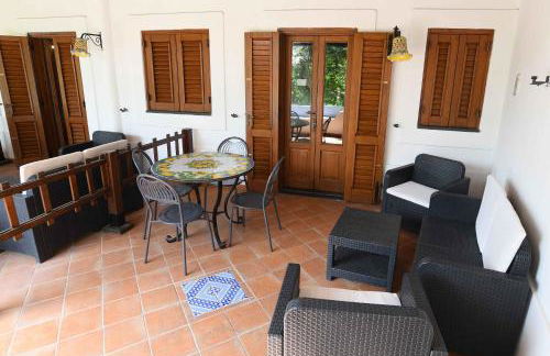 Pedra Residence - Foto 21