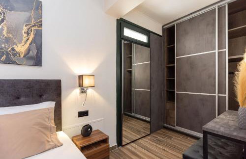 Titus CFU - Photo 30