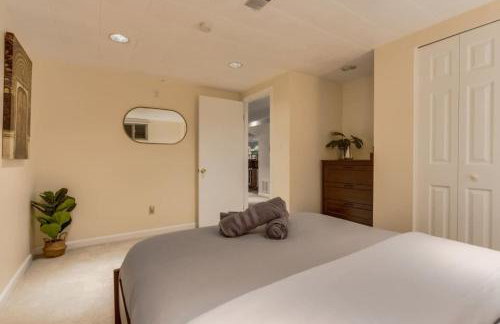 Backyard Oasis Pool Is A Beautiful Home - Photo 24