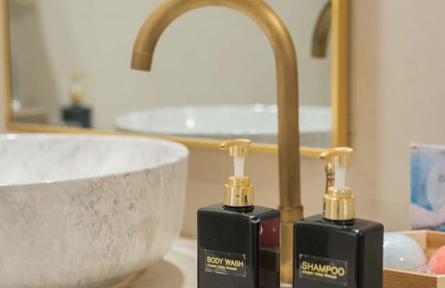 Oxygen Valley Khao Yai B2 - Foto 19