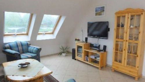 Rügen-Fewo 175 - Foto 2