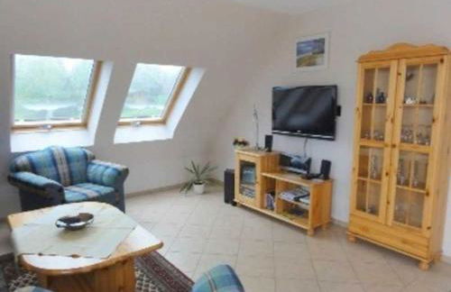 Rügen-Fewo 175 - Foto 2