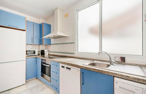 Sofia Luxury Apartment - Foto 25