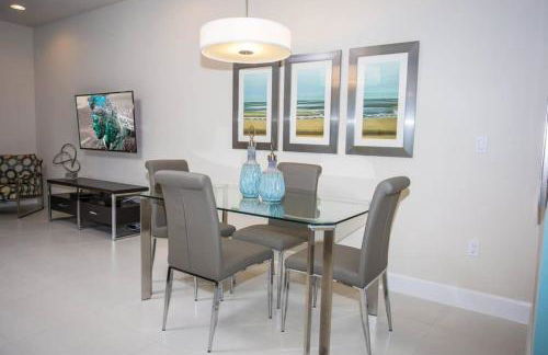 Charming Cozy Haven in Four Corners - Foto 12