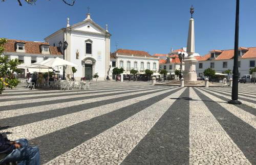 Rainha Juliana - Foto 11